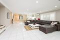 Property photo of 3 Flybridge Way Hope Island QLD 4212