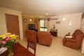 Property photo of 12 Pandanus Street Beaconsfield QLD 4740