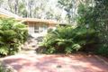 Property photo of 9 Messmate Court Emerald VIC 3782