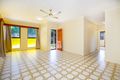 Property photo of 19 Jaye Street Edge Hill QLD 4870