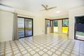 Property photo of 19 Jaye Street Edge Hill QLD 4870