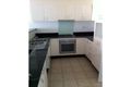Property photo of 712/16 Meredith Street Bankstown NSW 2200