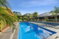 Property photo of 10A Kalkarra Crescent Mount Duneed VIC 3217