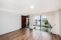 Property photo of 3 Mint Circuit Banksia Grove WA 6031