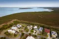 Property photo of 60 Warranqite Crescent Hastings VIC 3915