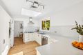 Property photo of 38 Goondari Road Allambie Heights NSW 2100