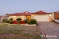 Property photo of 28 Picton Terrace Alexander Heights WA 6064