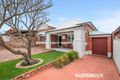 Property photo of 29 Balmoral Street East Victoria Park WA 6101