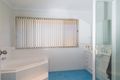Property photo of 27 Capeland Avenue Sanctuary Point NSW 2540
