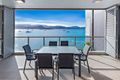 Property photo of 28/144 Shingley Drive Cannonvale QLD 4802