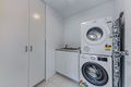 Property photo of 28/144 Shingley Drive Cannonvale QLD 4802