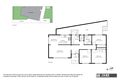 Property photo of 22 Sabine Avenue Dandenong North VIC 3175