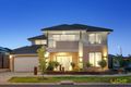 Property photo of 72 Glenrose Boulevard Clyde North VIC 3978