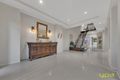 Property photo of 72 Glenrose Boulevard Clyde North VIC 3978