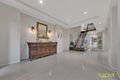 Property photo of 72 Glenrose Boulevard Clyde North VIC 3978