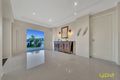 Property photo of 72 Glenrose Boulevard Clyde North VIC 3978