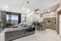 Property photo of 907/27 Commercial Road Newstead QLD 4006