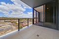 Property photo of 907/27 Commercial Road Newstead QLD 4006