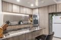 Property photo of 907/27 Commercial Road Newstead QLD 4006