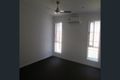 Property photo of 42 Fitzpatrick Circuit Augustine Heights QLD 4300