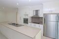 Property photo of 16 Koomba Street Shailer Park QLD 4128