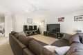 Property photo of 53 Norman Avenue Frankston South VIC 3199