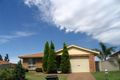 Property photo of 12 Andiah Way Maryland NSW 2287
