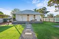 Property photo of 62 Ward Street Lamington WA 6430