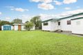 Property photo of 24 Darius Avenue North Narrabeen NSW 2101