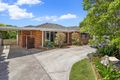 Property photo of 7 Valparaiso Avenue Toongabbie NSW 2146