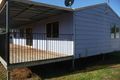 Property photo of 27 Hart Street Blackbutt QLD 4314