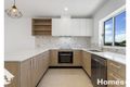 Property photo of 204/22 Arthur Street Woody Point QLD 4019