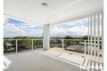 Property photo of 204/22 Arthur Street Woody Point QLD 4019