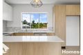 Property photo of 204/22 Arthur Street Woody Point QLD 4019