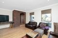 Property photo of 5 Whitworth Place Dianella WA 6059