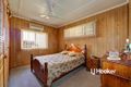 Property photo of 47 Grange Street Norville QLD 4670