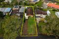 Property photo of 21 Sydney Avenue Callala Bay NSW 2540