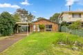 Property photo of 21 Sydney Avenue Callala Bay NSW 2540