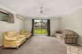 Property photo of 21 Sydney Avenue Callala Bay NSW 2540