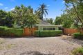 Property photo of 37 Bridge Road Blaxland NSW 2774