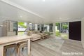 Property photo of 267 Stuart Drive Wulguru QLD 4811