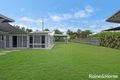 Property photo of 267 Stuart Drive Wulguru QLD 4811