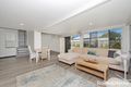 Property photo of 267 Stuart Drive Wulguru QLD 4811