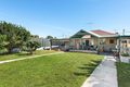 Property photo of 10 Martin Avenue Osborne SA 5017