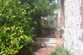 Property photo of 7 Barnett Street Fremantle WA 6160