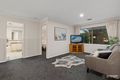 Property photo of 10 Classic Court Berwick VIC 3806