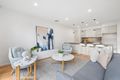 Property photo of 2/33 Moonya Road Carnegie VIC 3163