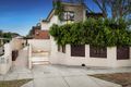 Property photo of 2/33 Moonya Road Carnegie VIC 3163
