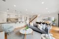 Property photo of 2/33 Moonya Road Carnegie VIC 3163