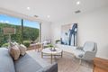 Property photo of 2/33 Moonya Road Carnegie VIC 3163